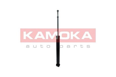 Задний амортизатор (стойка) kamoka 2000741