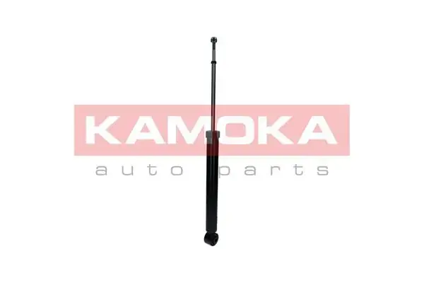 Задний амортизатор (стойка) kamoka 2000741