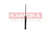 Задний амортизатор (стойка) kamoka 2000741