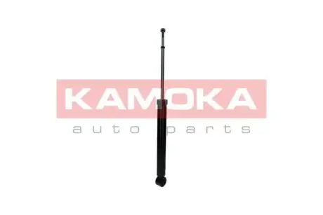 Задний амортизатор (стойка) kamoka 2000741