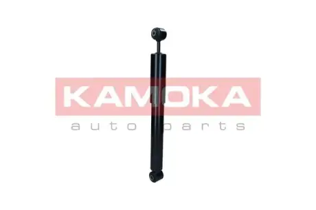 Задний амортизатор (стойка) kamoka 2000742