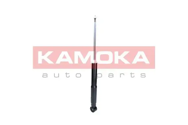 Задний амортизатор (стойка) kamoka 2000744