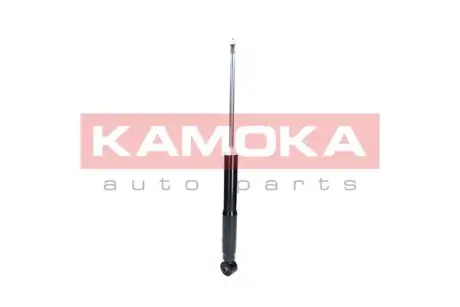 Задний амортизатор (стойка) kamoka 2000744