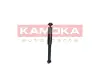 Задний амортизатор (стойка) kamoka 2000745