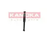 Задний амортизатор (стойка) kamoka 2000745