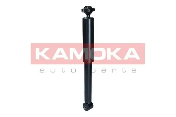 Задний амортизатор (стойка) kamoka 2000745