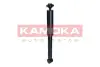 Задний амортизатор (стойка) kamoka 2000745