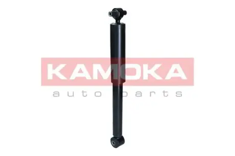 Задний амортизатор (стойка) kamoka 2000745