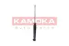 Задний амортизатор (стойка) kamoka 2000746
