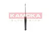 Задний амортизатор (стойка) kamoka 2000746