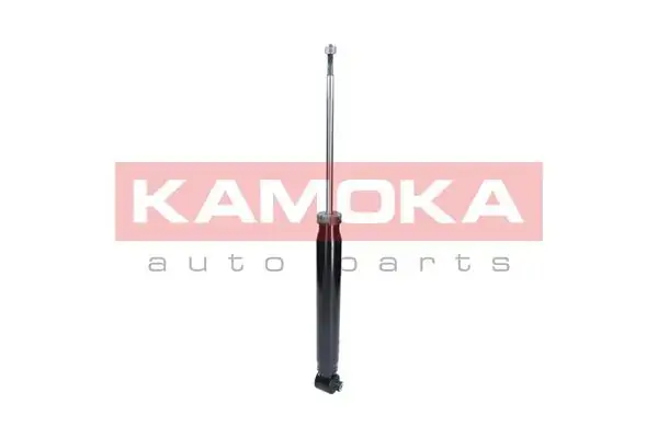 Задний амортизатор (стойка) kamoka 2000746