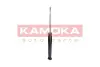 Задний амортизатор (стойка) kamoka 2000746
