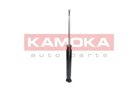 Задний амортизатор (стойка) kamoka 2000746 Шкода Суперб 1