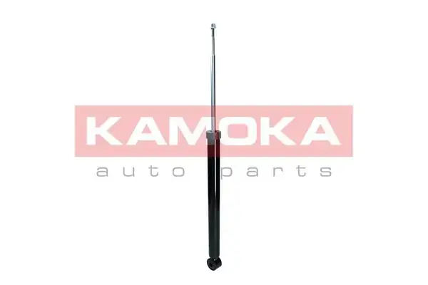 Задний амортизатор (стойка) kamoka 2000747