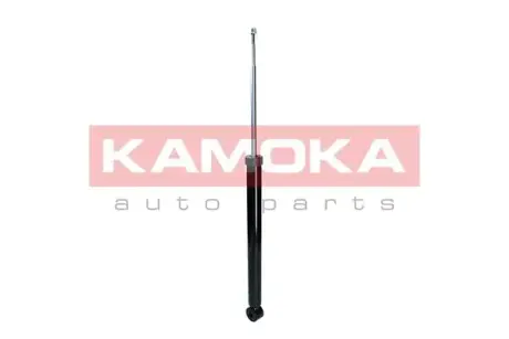 Задній амортизатор (стойка) Kamoka 2000747