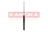 Задний амортизатор (стойка) kamoka 2000748