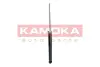 Задний амортизатор (стойка) kamoka 2000748