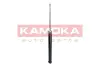 Задний амортизатор (стойка) kamoka 2000748