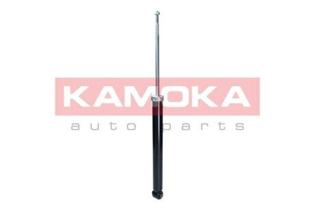Задний амортизатор (стойка) kamoka 2000748