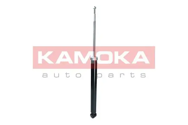 Задний амортизатор (стойка) kamoka 2000748