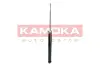 Задний амортизатор (стойка) kamoka 2000748