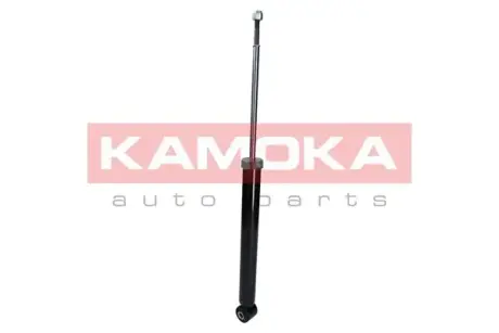 Задній амортизатор (стойка) Kamoka 2000749