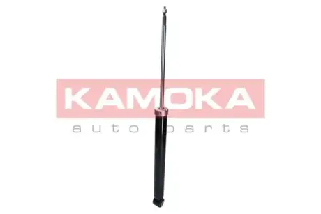 Задній амортизатор (стойка) Kamoka 2000750