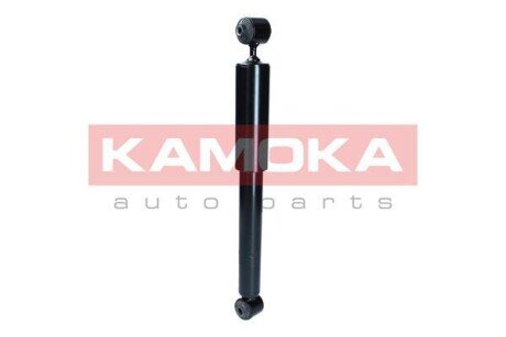 Задний амортизатор (стойка) kamoka 2000752
