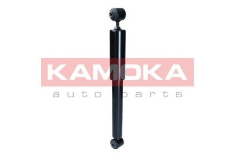 Задний амортизатор (стойка) kamoka 2000752