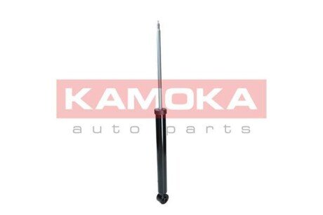 Задний амортизатор (стойка) kamoka 2000753