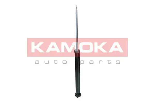 Задний амортизатор (стойка) kamoka 2000753