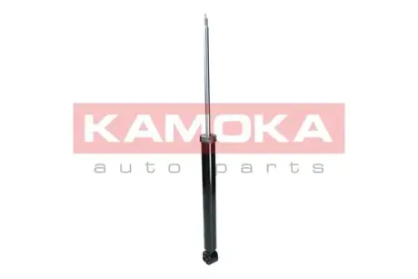 Задній амортизатор (стойка) Kamoka 2000753