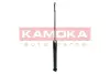 Задний амортизатор (стойка) kamoka 2000755