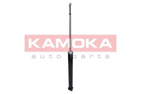 Задний амортизатор (стойка) kamoka 2000755