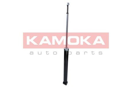 Задний амортизатор (стойка) kamoka 2000755