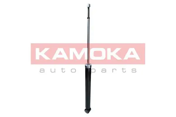 Задний амортизатор (стойка) kamoka 2000755