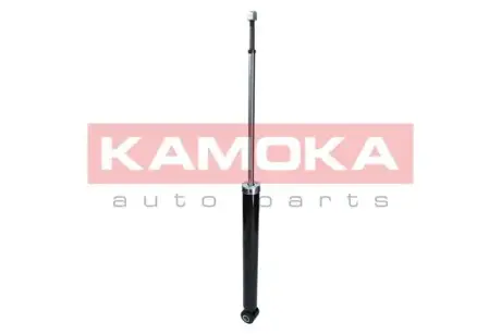 Задній амортизатор (стойка) Kamoka 2000755