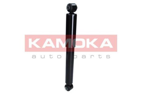 Задний амортизатор (стойка) kamoka 2000756