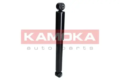 Задній амортизатор (стойка) Kamoka 2000756