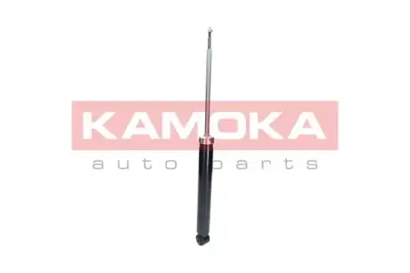 Задній амортизатор (стойка) Kamoka 2000758