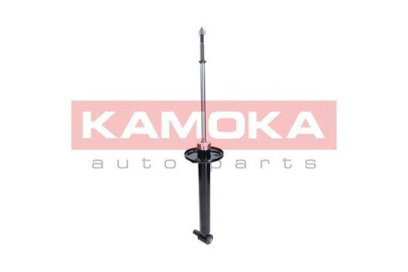 Задний амортизатор (стойка) kamoka 2000759