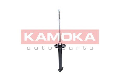 Задний амортизатор (стойка) kamoka 2000759