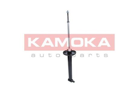 Задний амортизатор (стойка) kamoka 2000759