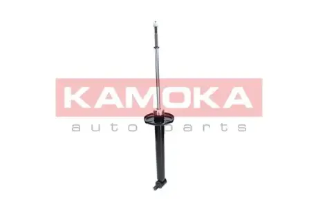 Задний амортизатор (стойка) kamoka 2000759