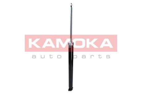 Задний амортизатор (стойка) kamoka 2000761