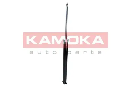 Задній амортизатор (стойка) Kamoka 2000761