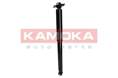 Задній амортизатор (стойка) Kamoka 2000762