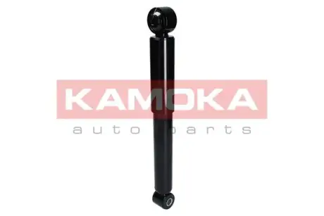Задній амортизатор (стойка) Kamoka 2000763