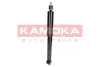 Задний амортизатор (стойка) kamoka 2000764