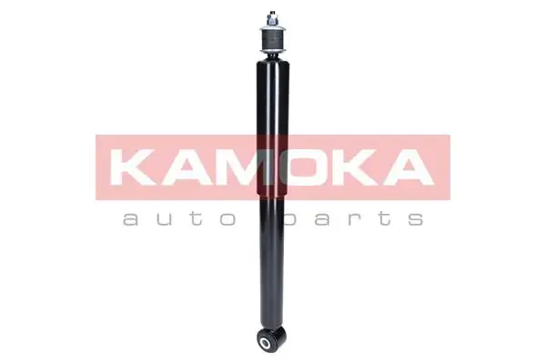 Задний амортизатор (стойка) kamoka 2000764